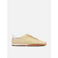 hoff zapatillas bridge mimosa para hombre