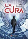 la cura
