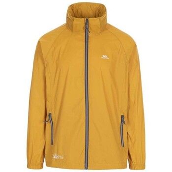 Trespass Chaqueta Qikpac X para mujer
