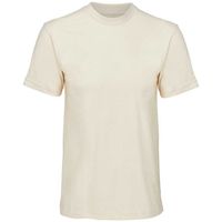 sols camiseta cliff para mujer