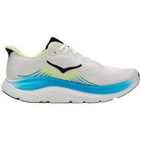 hoka zapatillas de running 1176572-flck para hombre