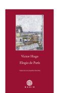 elogio de paris