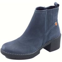 jungla botines 8136 nomad beep para mujer