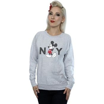 Disney Jersey NY para mujer