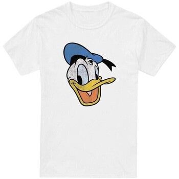 Disney Camiseta TV5250 para hombre