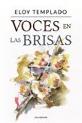 ibd voces en las brisas