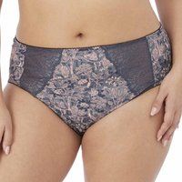 mariella full briefs