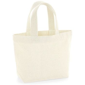 Westford Mill Bolsa RW7143 para mujer