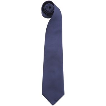 Premier Bufanda PR765 para hombre