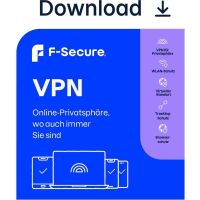 antivirus f-secure 3 dispositivos 1 ano suscripcion