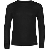 campri camiseta manga larga gt16635 para nino