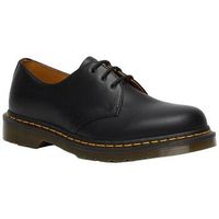 dr martens zapatos hombre chaussures derbies 1461 smooth para hombre