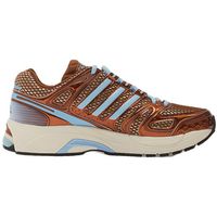 adidas zapatillas baskets adistar control 5 confort eleve para mujer