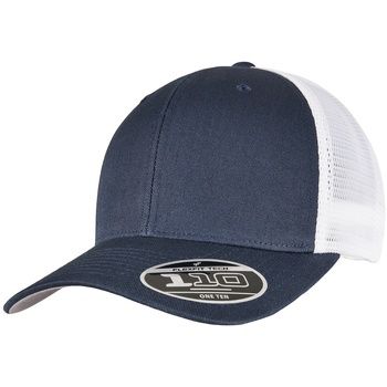 Flexfit Gorra RW8014 para hombre