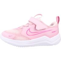 nike deportivas moda cosmic runner td para nino
