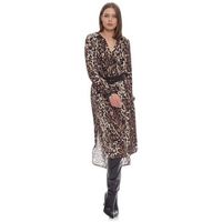 kocca vestidos matsuta para mujer