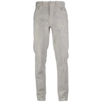 givenchy pantalon pitillo - para hombre