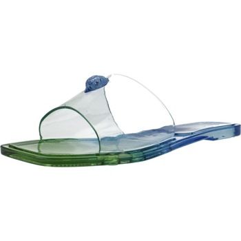 Kurt Geiger London Chanclas Maddison Slide para mujer
