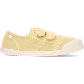 IGOR Zapatillas s10333 dijon para niño