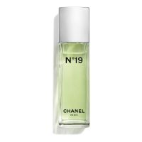 n19 eau de toilette vaporizador 100ml