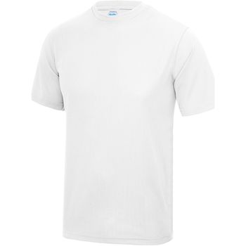 Awdis Camiseta JC01J para niña
