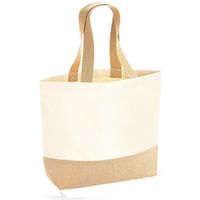 westford mill bolsa bc4584 para hombre