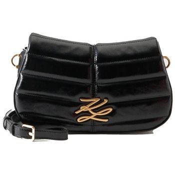 Karl Lagerfeld Bolso B3w30039 Le Ballet para mujer