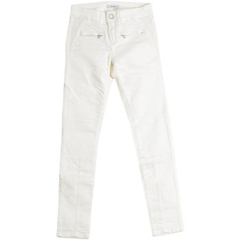 Zapa Jeans AJEA07-A351 para mujer