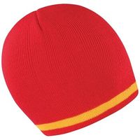 result gorro pc7127 para hombre