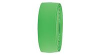 bbb raceribbon bar tape green