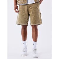 project x paris short - para hombre