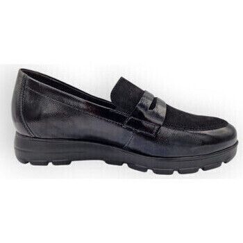 Mephisto Mocasines carima para mujer