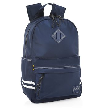 Lois Howson Mochila para Portátil hasta 14