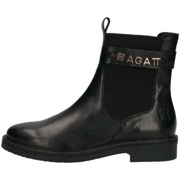 Bagatt Botines - para mujer
