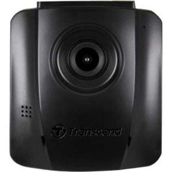Cámara Transcend DrivePro Full HD 1,3