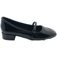 mandarina duck mocasines zapato mujer mdrn 522df para mujer
