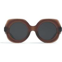 hanukeii gafas de sol ibiza para mujer