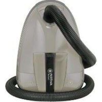 nilfisk grcl13p8a1 aspiradora cilindrica 27l 650w