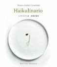 haikulinario