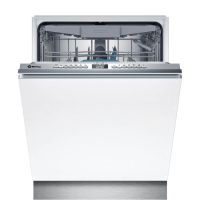 lavavajillas balay 3vf6360sa 14 cubiertos a home connect acero inox aquastop extrasilencio