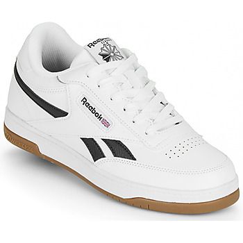 Heelys Zapatillas con ruedas CLUB C REEBOK para niña