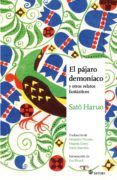 el pajaro demoniaco