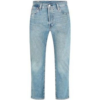 Levis Jeans 501 Original para hombre