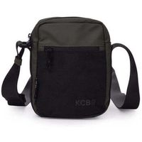 kcb bandolera kcb3354 para hombre