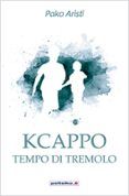 kcappo