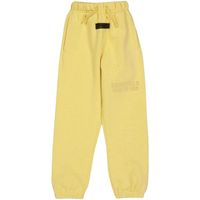 essentials pantalones gt58023 para nino
