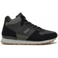 lee cooper zapatillas altas cj23313066m para hombre