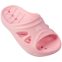 aquarapid chanclas gaboj para nino