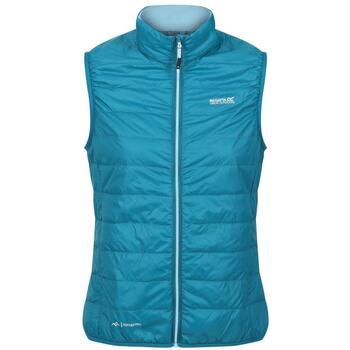 Regatta Chaqueta Hillpack para mujer