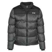schott abrigo de plumas utah para hombre